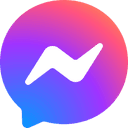 Liên hệ qua Messenger